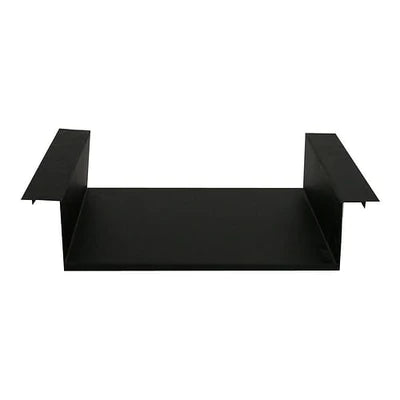 Odyssey FZBB12 Case DJ Gear - Odyssey FZBB12 - Universal Battle Tray For 12″ Format DJ Mixers