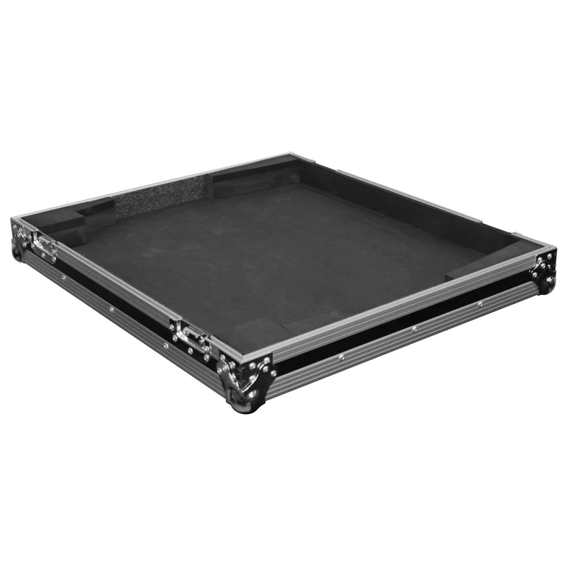Odyssey FZBEHX32COM Road Case - Odyssey FZBEHX32COM - Behringer X32 Mixing Console Flight Case