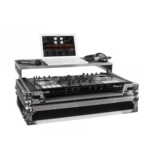 ODYSSEY GEAR FZGSPIDDJSX PIONEER DDJ-SX/S1/T1 CONTROLLER CASE