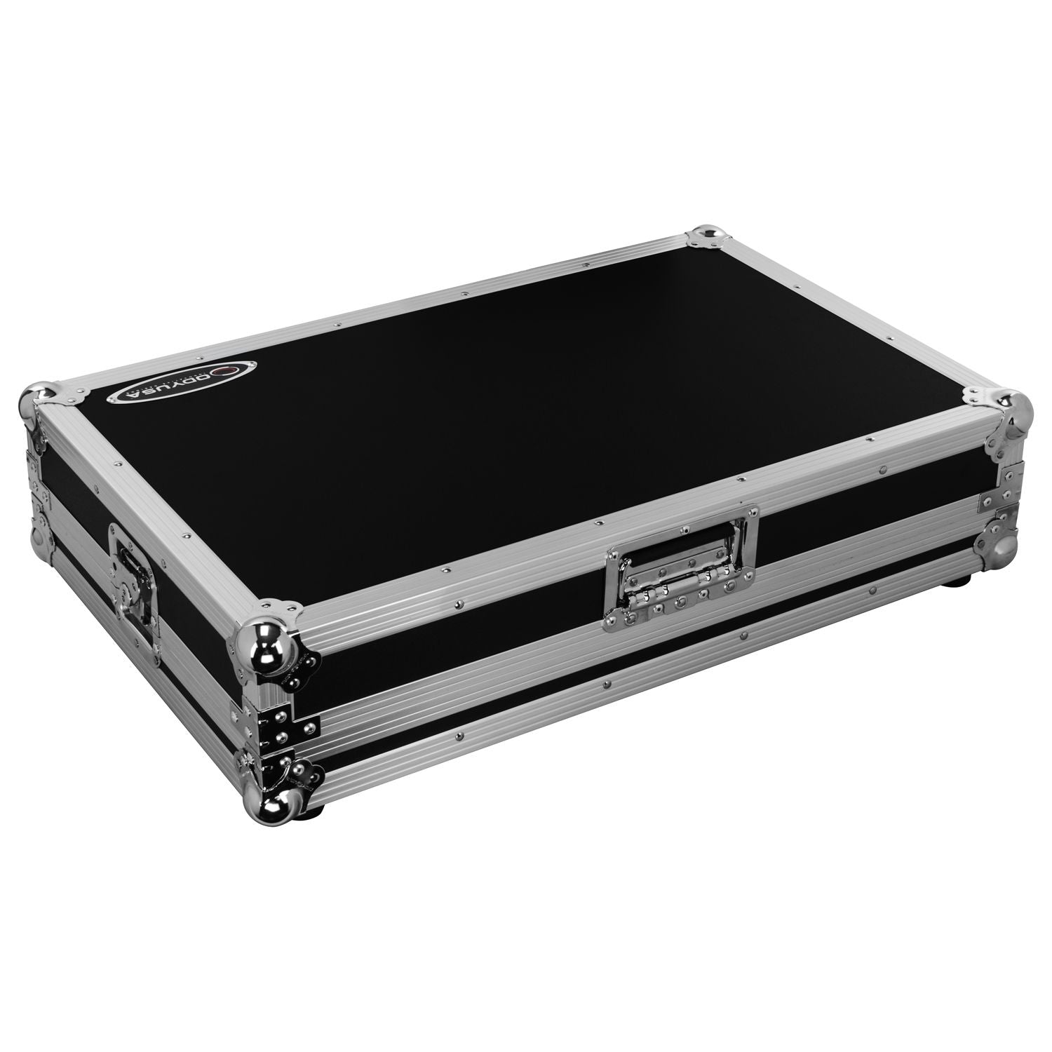 ODYSSEY GEAR FZRANEONE - Road case for Rane One dj controller
