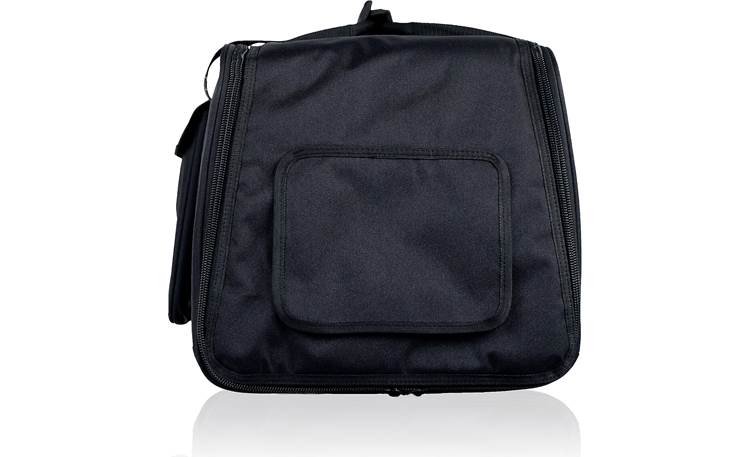 QSC CP8 TOTE - TRANSPORT BAG FOR CP8