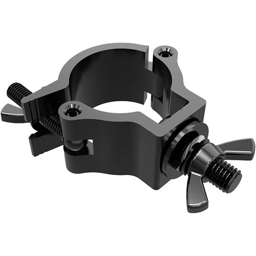 GLOBAL TRUSS MINI360 1.5 ( CJS5001)