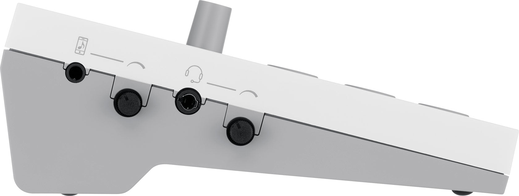 ROLAND GO:LIVECAST (Pro Production for Smartphone Livestreaming)