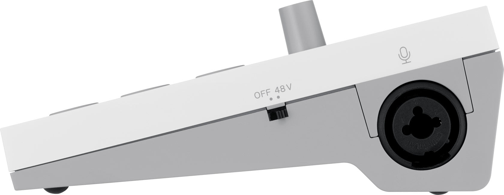 ROLAND GO:LIVECAST (Pro Production for Smartphone Livestreaming)