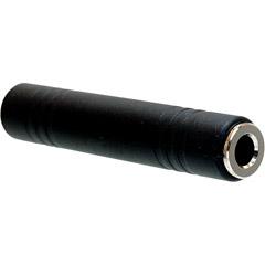 Hosa coupler GPP-105