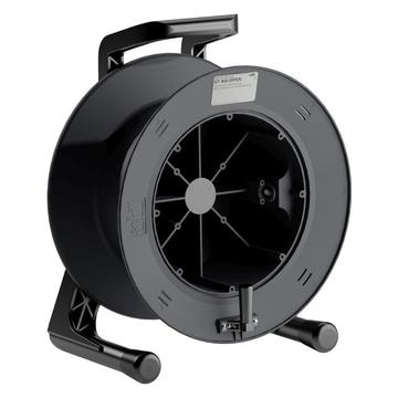 DIGIFLEX GT450-RM Large Cable Reels