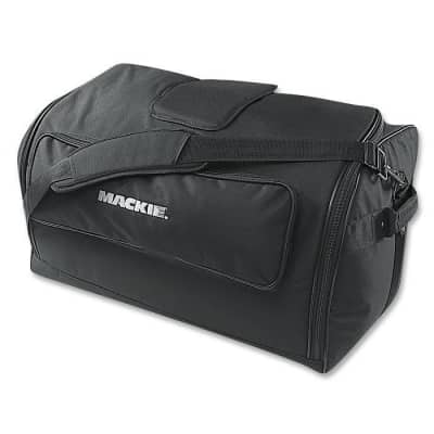 MACKIE Powered Mixer Bag - Mixer Bag for PPM608 & PPM1008