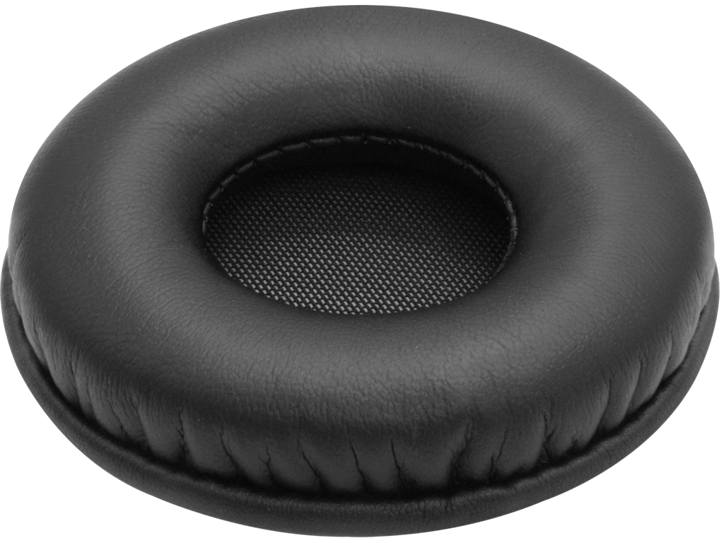 PIONEER DJ HC-EP0701-K Ear Pad for HDJ-S7