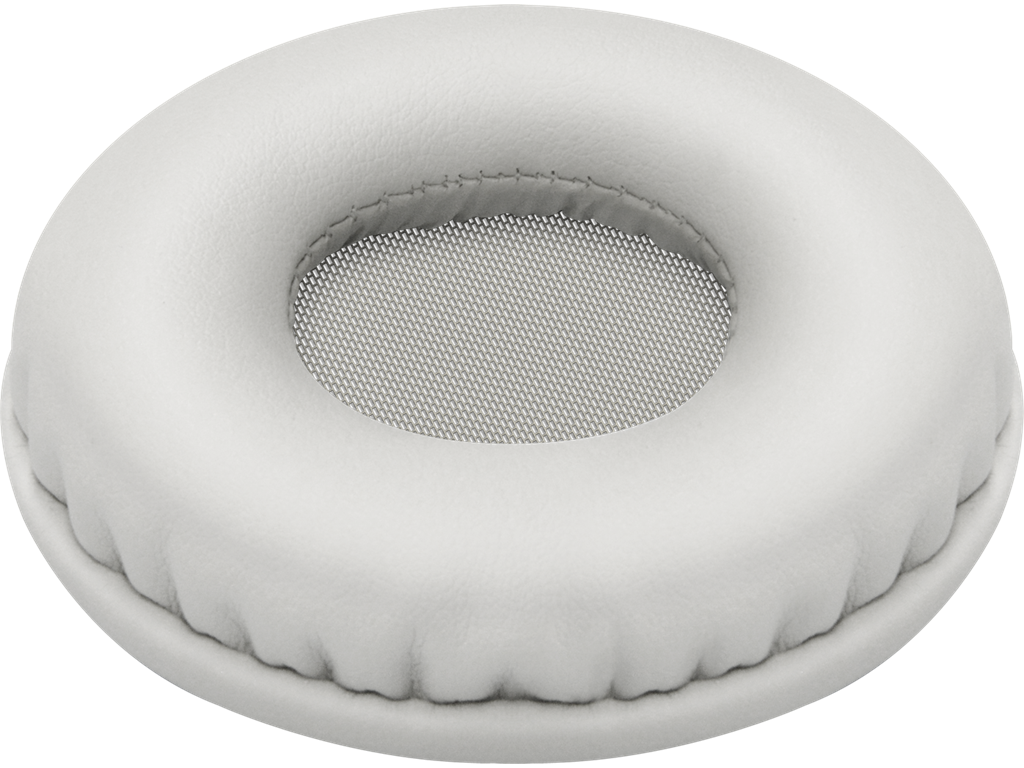 PIONEER DJ HC-EP0701-K Ear Pad for HDJ-S7