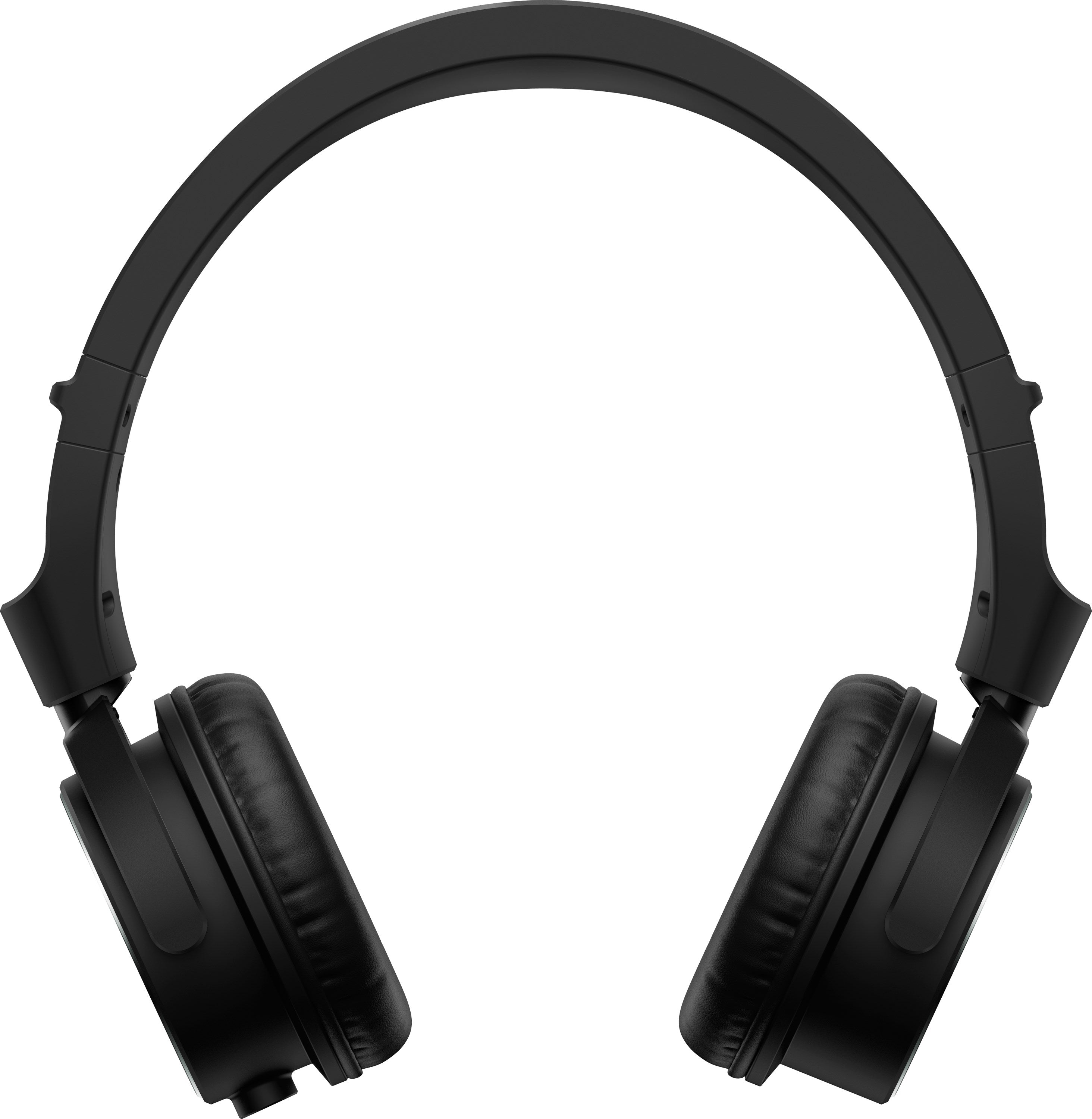 PIONEER DJ HDJ-S7K (Discontinued)