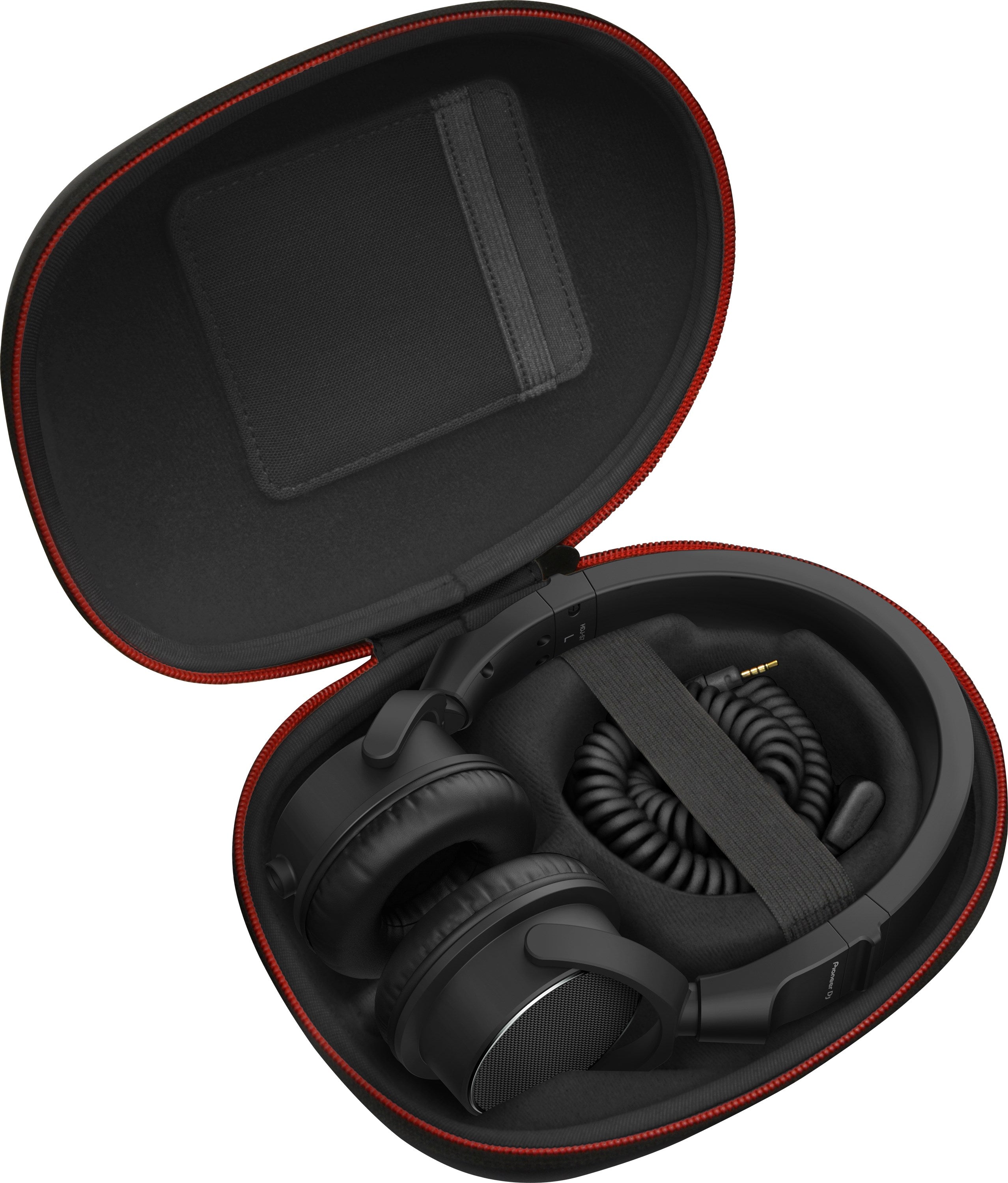 PIONEER DJ HDJ-S7K (Discontinued)