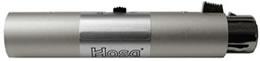 Hosa microphone switch GMS-274
