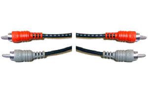 Hosa cable CRA-203