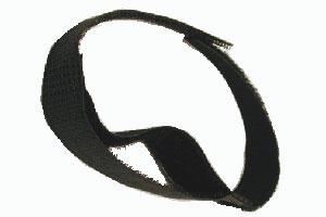 Cord wrap Hosa WTI-156G
