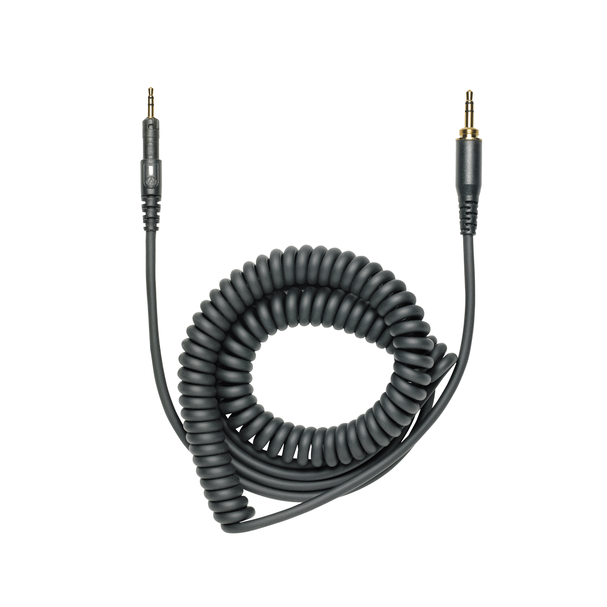 AUDIO-TECHNICA HP-CC M-Series Headphones Cable