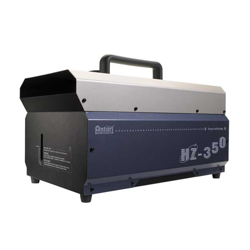 ANTARI HZ-350 Haze machine