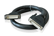 RME ANA25T25TPRO3 Analog Cable