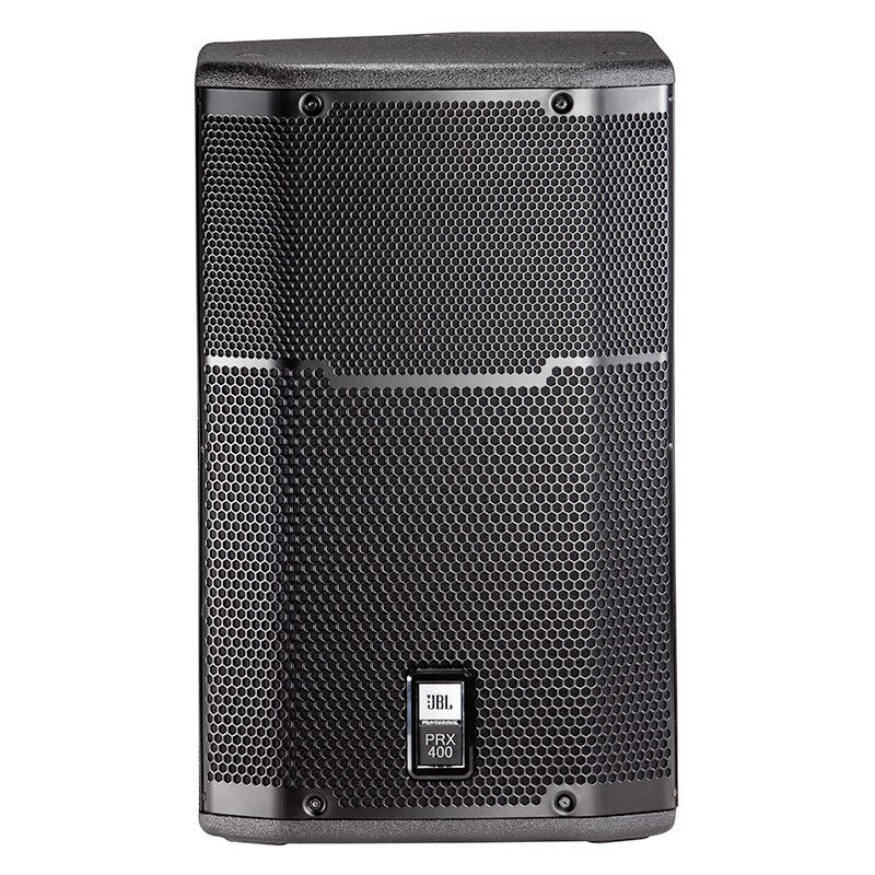 JBL PRX412M 1200w 12" - 2-Way Passive Speaker