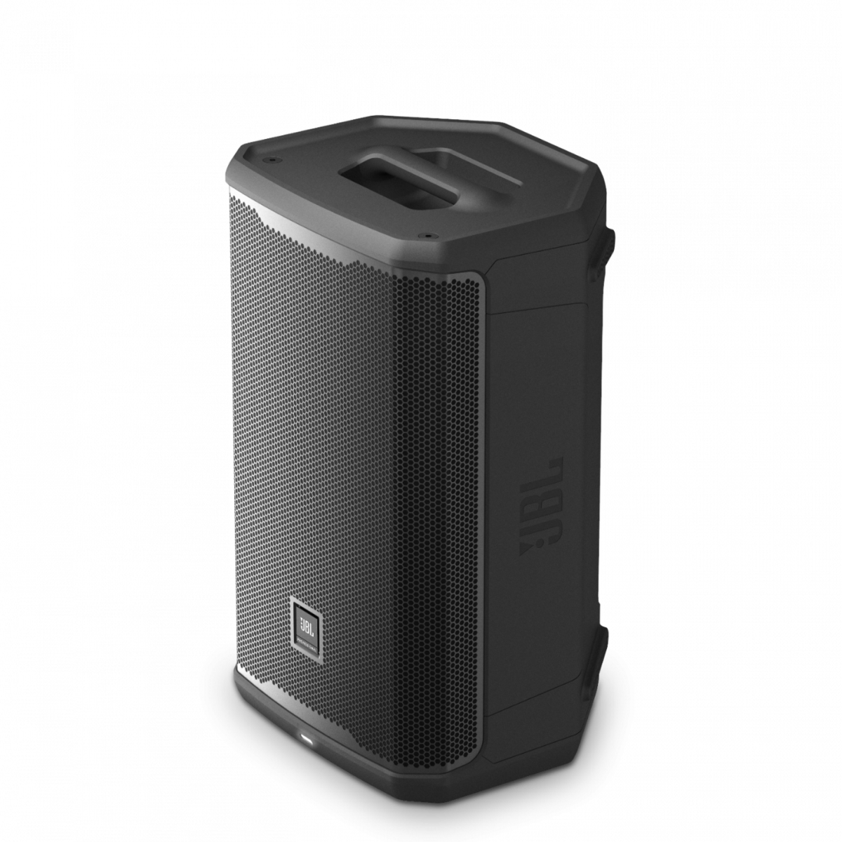 JBL PRX915 15" Powered speaker 1000 watt