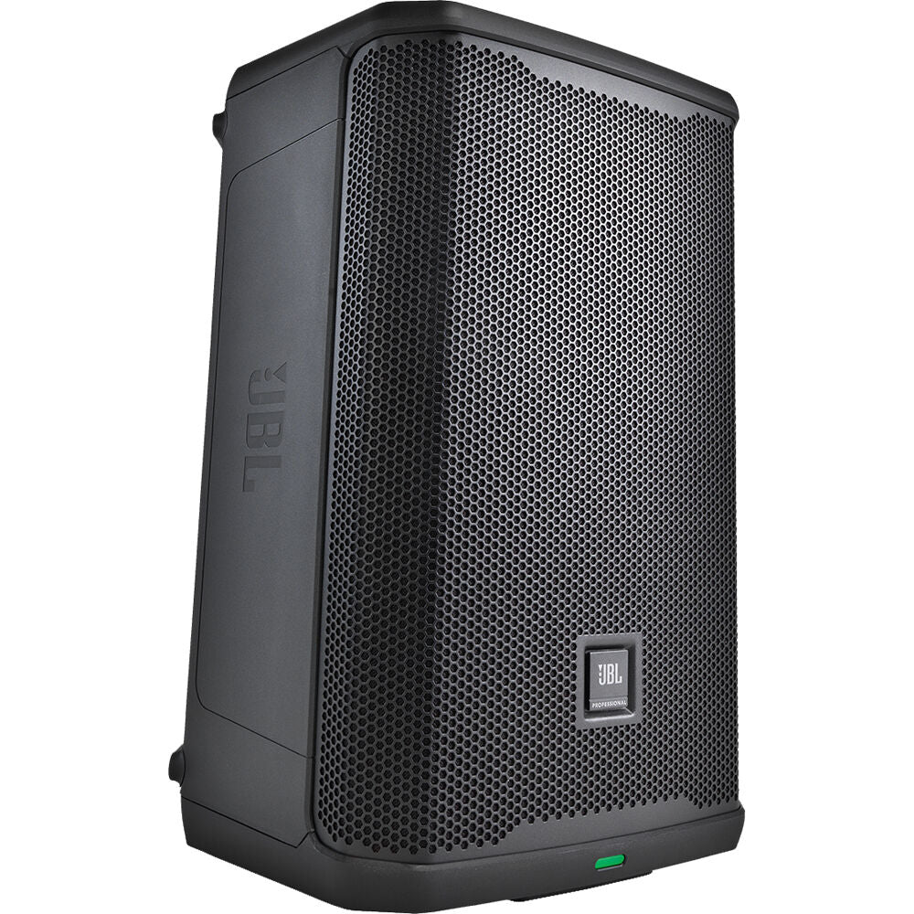 JBL PRX915 15" Powered speaker 1000 watt