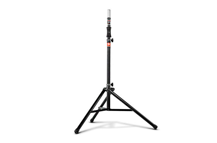 JBL JBLTRIPOD-GA