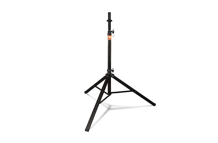 JBL JBLTRIPOD-MA