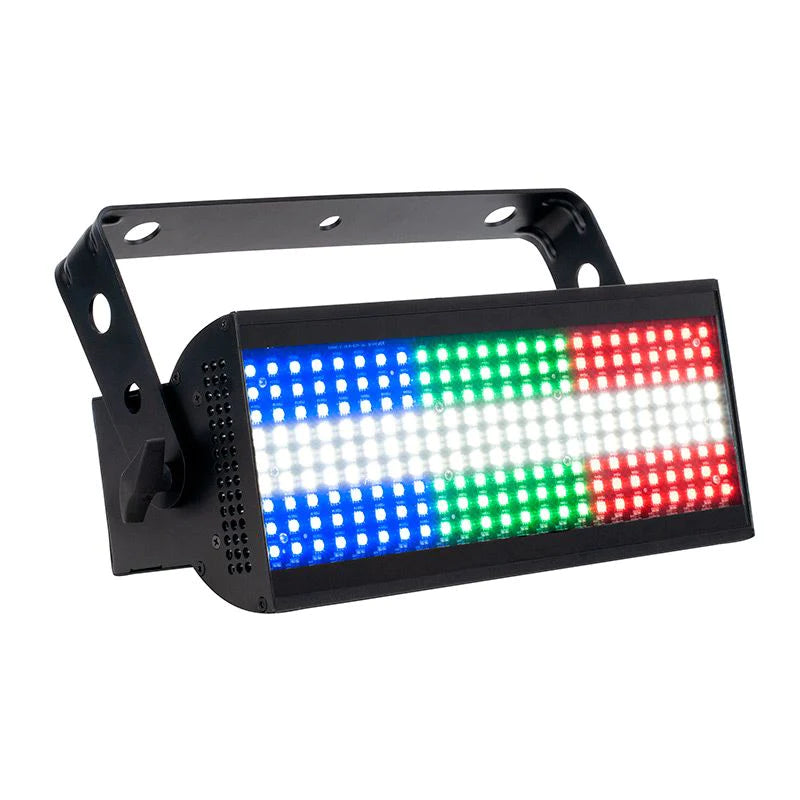 JOLT-300 - Strobe Light Bar