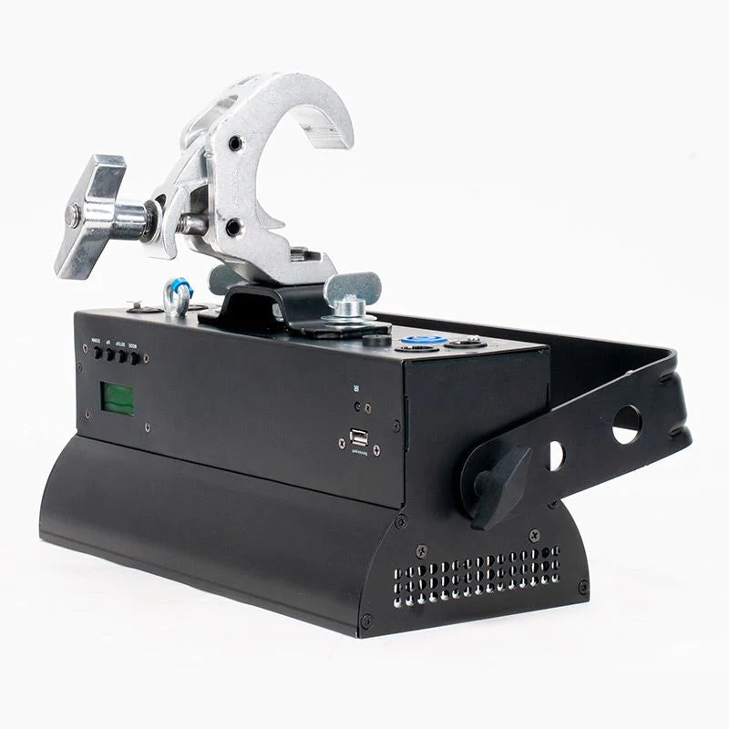 JOLT-300 - Strobe Light Bar