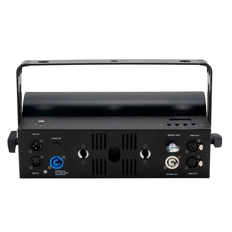 JOLT-300 - Strobe Light Bar