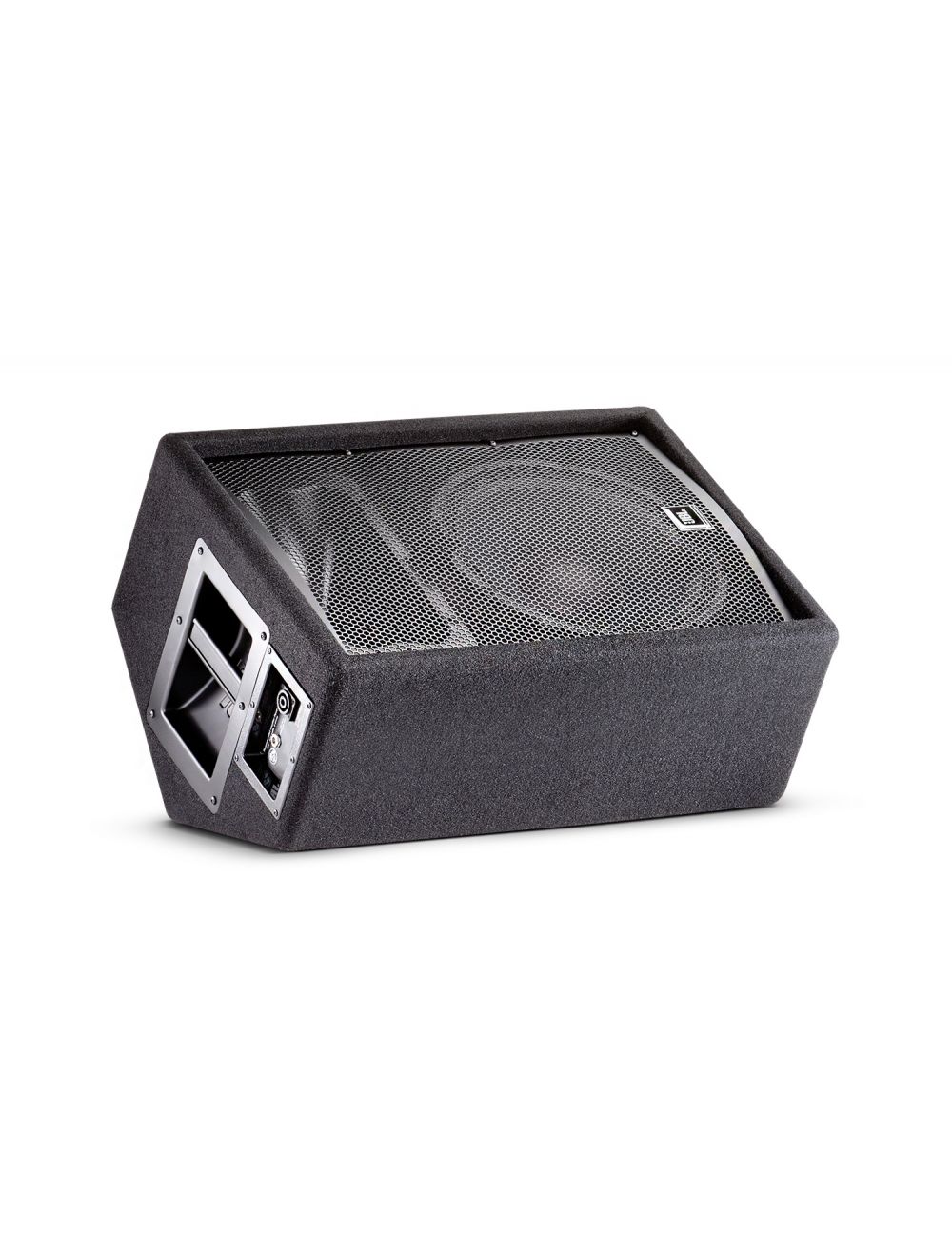 JBL JRX212 - 500w 12" Two-Way Stage Monitor Loudspeaker system.