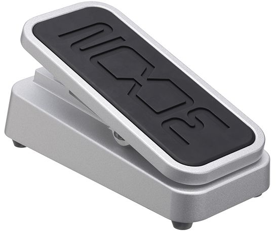 ZOOM ZFP-02M Multi-Effects Accessory