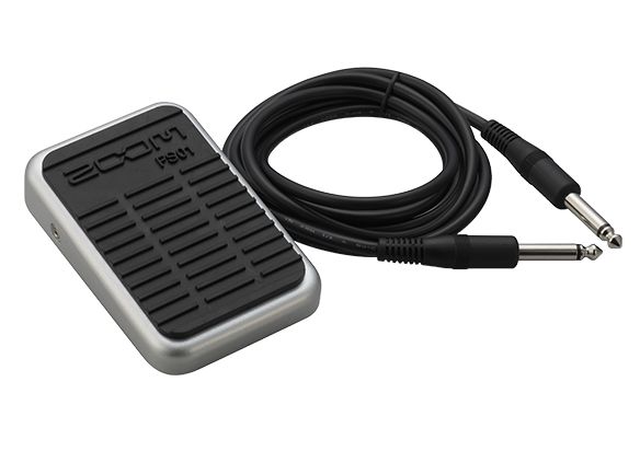 ZOOM ZFS-01 Multi-Effects Accessory