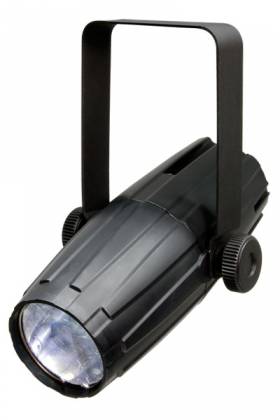 CHAUVET LEDPINSPOT2 Pin Spot Led