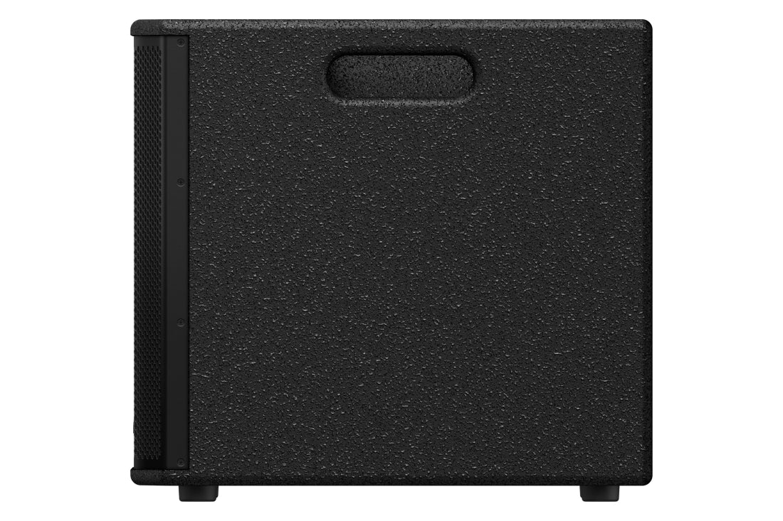 PIONEER XPRS1182S - 4000 Watt 18'' subwoofer
