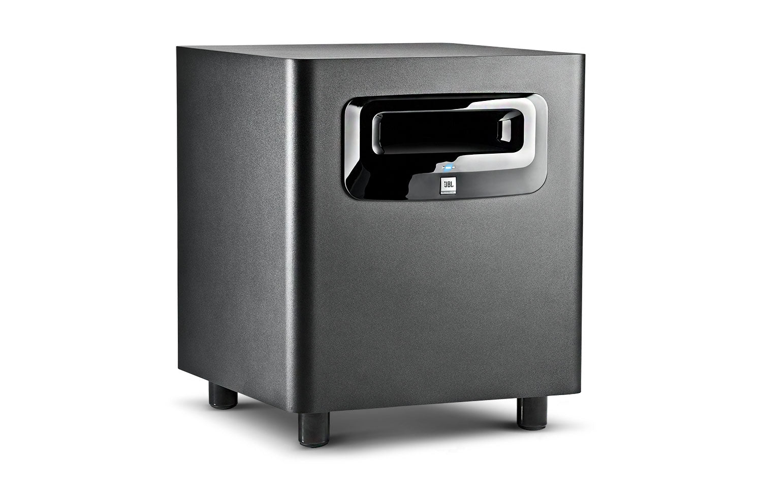 JBL LSR310S- 10 inch powered studio subwoofer