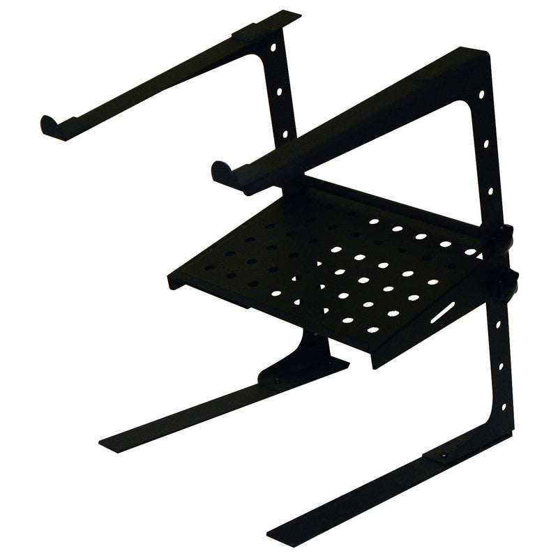 ODYSSEY GEAR LSTANDCOMBO Laptop stand with detachable tray
