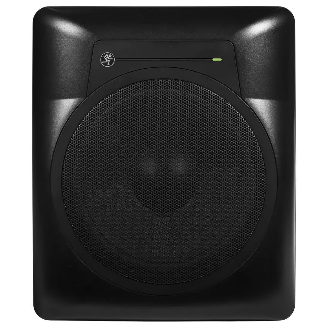MACKIE MRS10 - 120w, 10” Powered Studio Subwoofer.