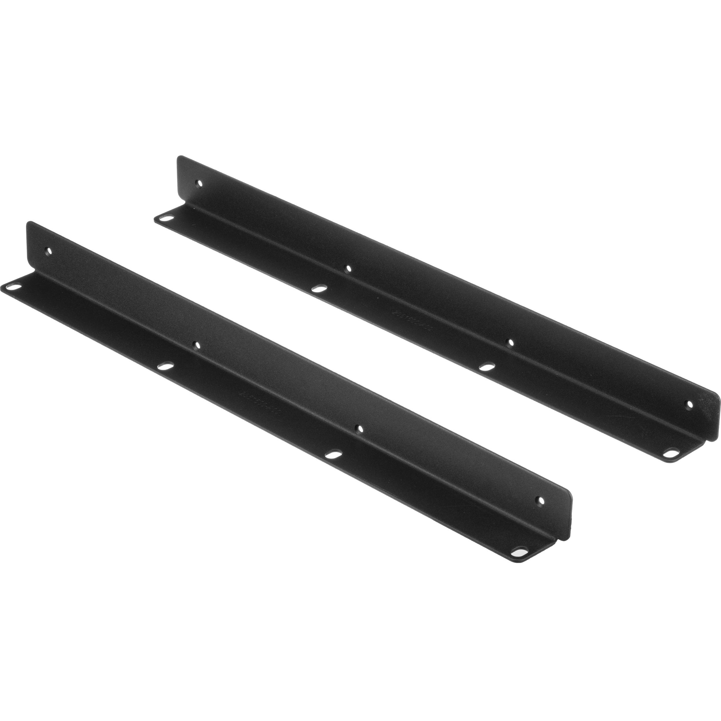 MACKIE ProFX16V3 Rackmount Kit