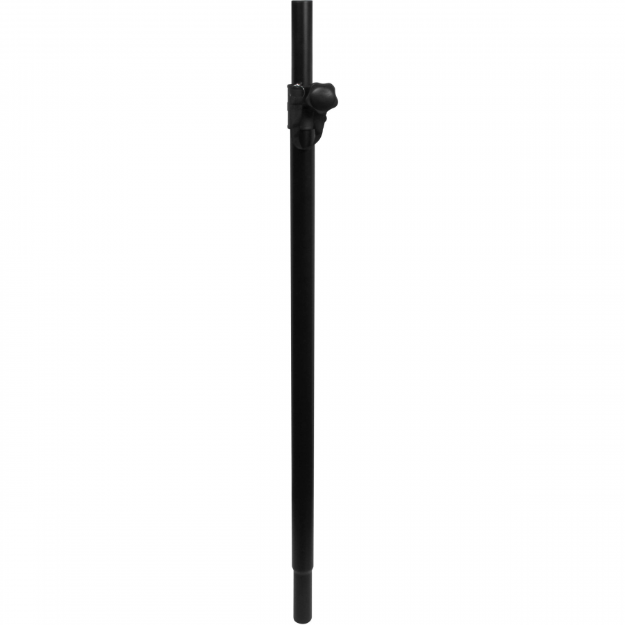 MACKIE SPM300 - Speaker Pole Mount for DLM