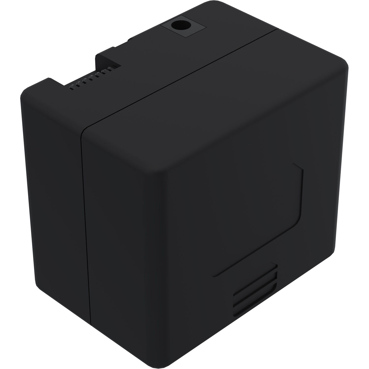 MACKIE Thump Go Battery replacement