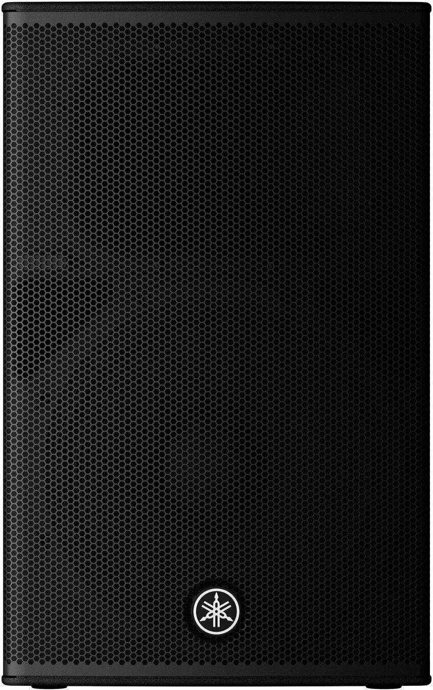 YAMAHA CHR15- 15'' 1000 watt passive speaker