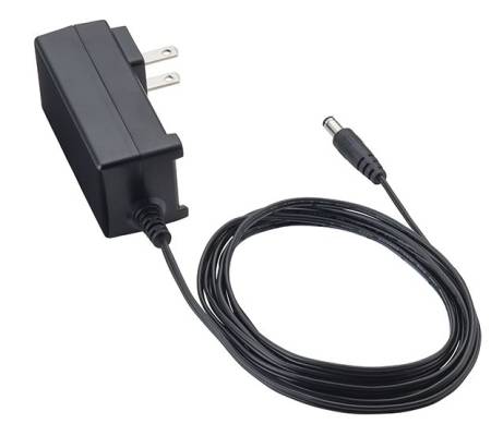ZOOM ZAD0019D Zoom Power Supply