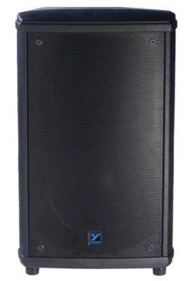 YORKVILLE NX35-2 - Yorkville NX35-2 12" NX Series 2-Way Passive 500W Loudspeaker
