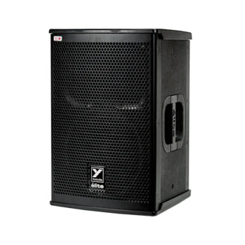 YORKVILLE EF10 - Yorkville EF10 Elite Series 10" Passive Loudspeaker