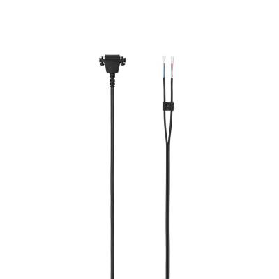 SENNHEISER CABLE-7 Steel wire