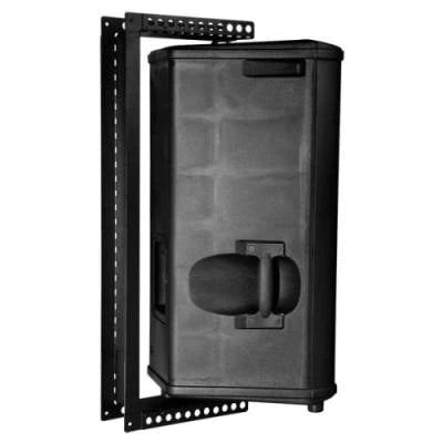 YORKVILLE NXF35W - Yorkville NXF35W Sound Wall Mount Bracket