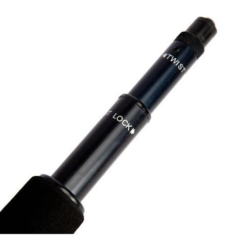 RODE Micro Boompole Lightweight Boompole - 2m