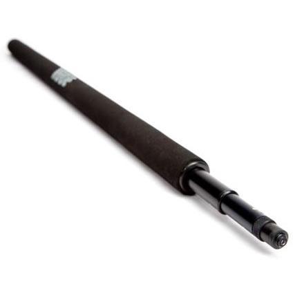 RODE Micro Boompole Lightweight Boompole - 2m