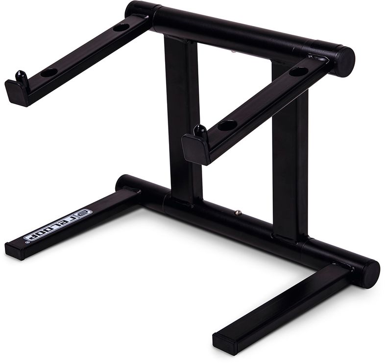 RELOOP Modular Stand - Ipad Stand