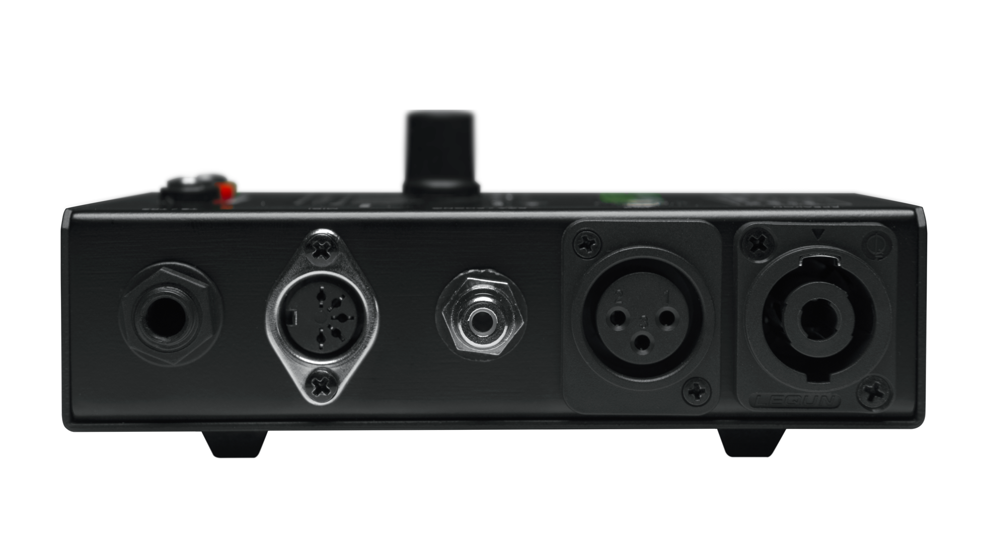 MACKIE MTEST - 1 Multi-Cable Tester